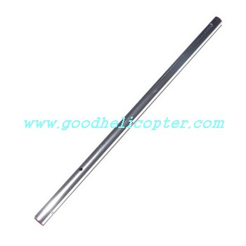 fq777-250 helicopter parts tail big boom